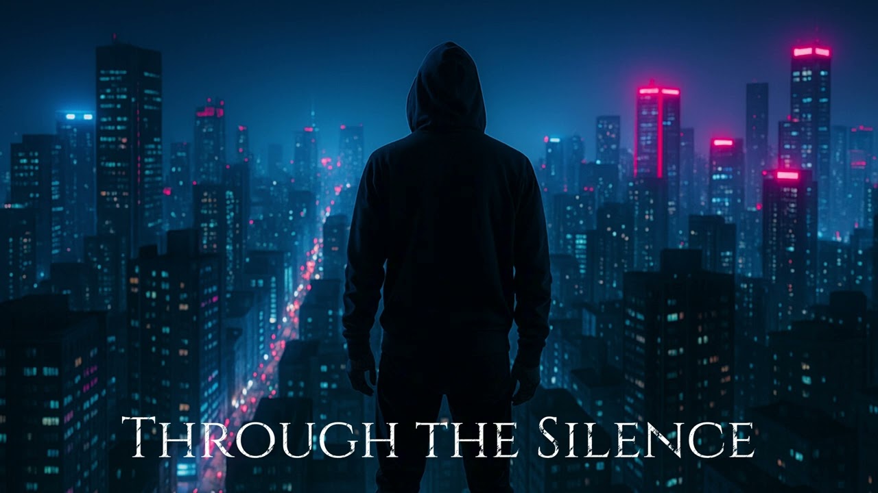 Through the Silence