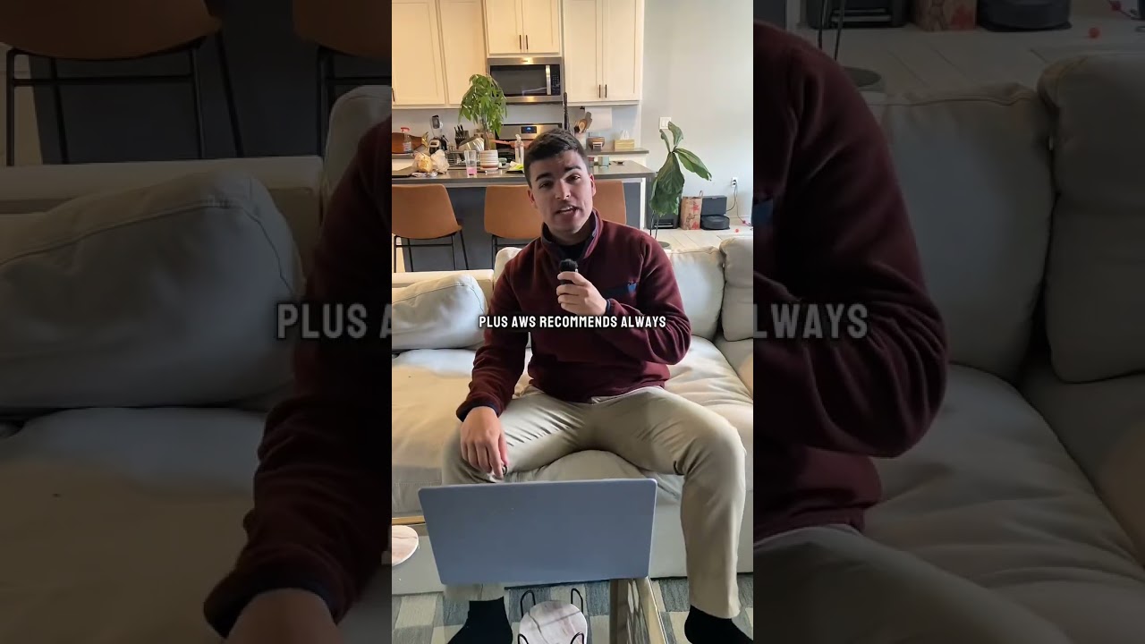 средний обзор дизайна в крупных технологических компаниях