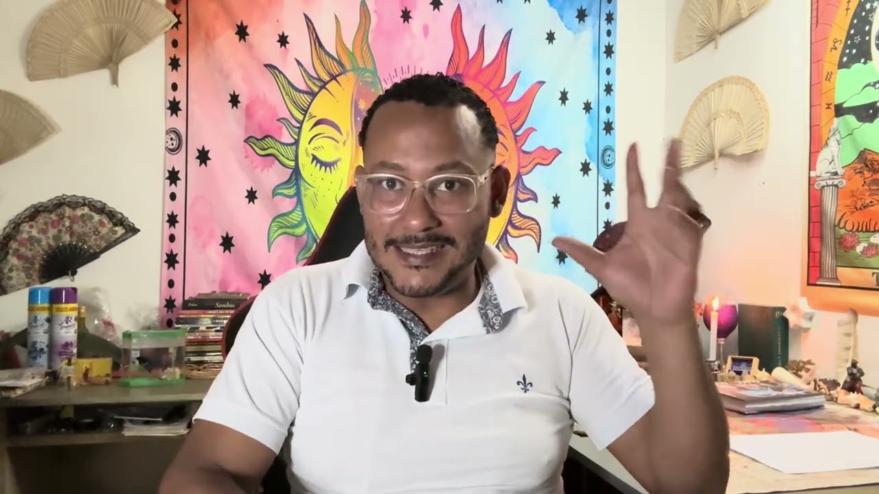 #Touro♉uma mudança radical te envolvendo para tomar iniciativa em desistir de ficar onde quer embora