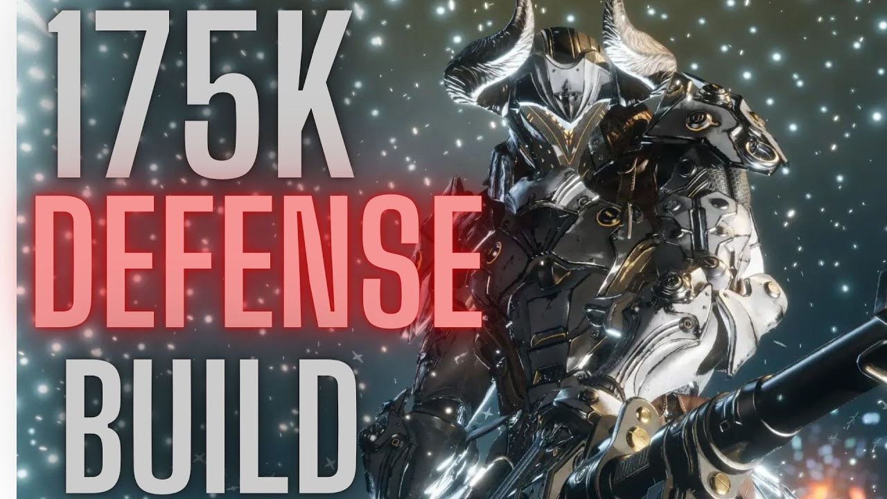 Ajax 175K Defense Build/Mob/Boss Set up + Ultimate Ajax Farming Tips (First Descendant)