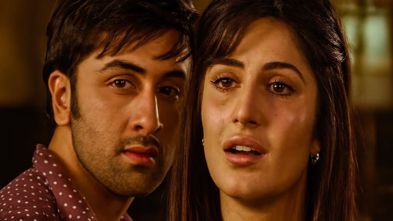 Yadin adhori Rh gi 💔💔 sad heart touching songs 🖤🩷 emotional songs 🙏 DJ songs 💖 Urdu songs❤️