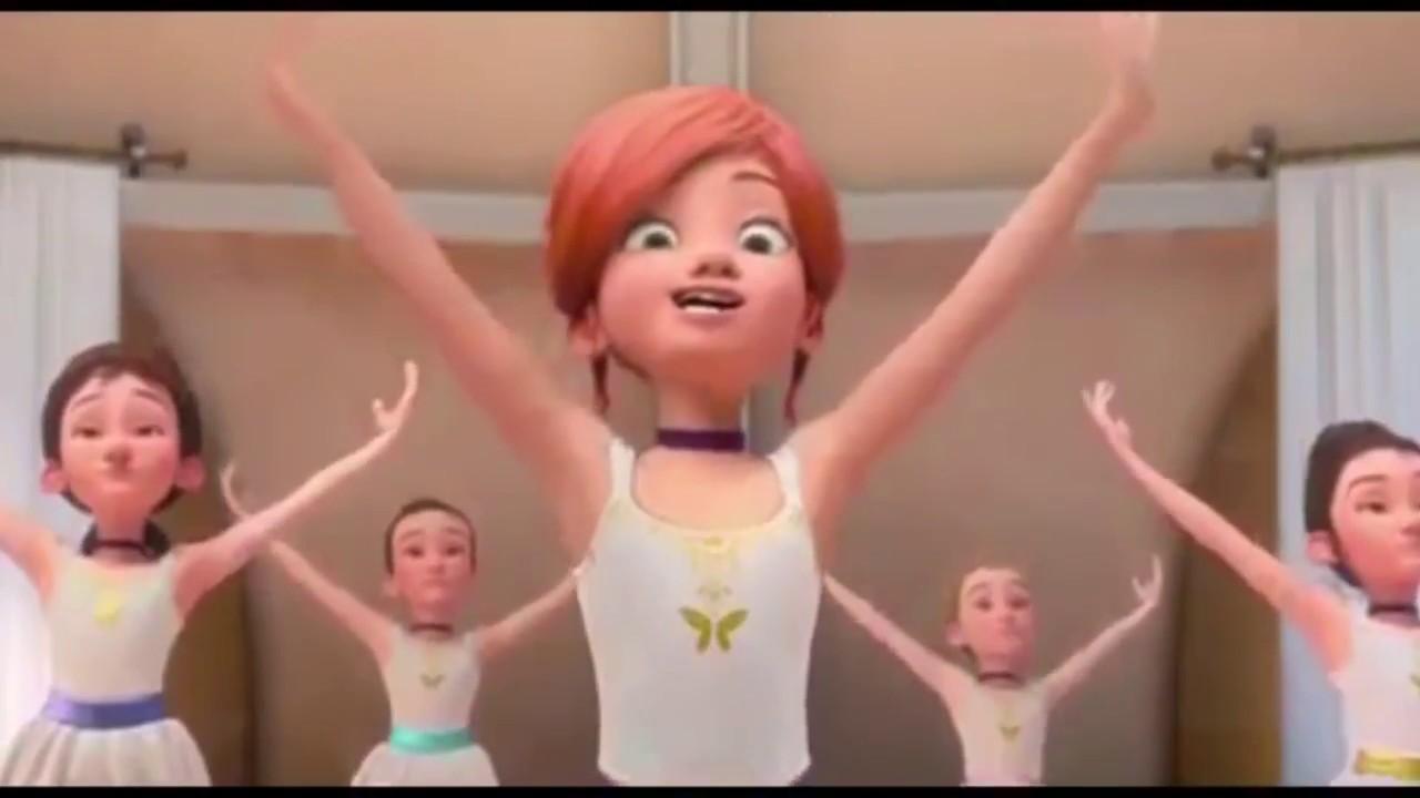 Demi Lovato - Confident