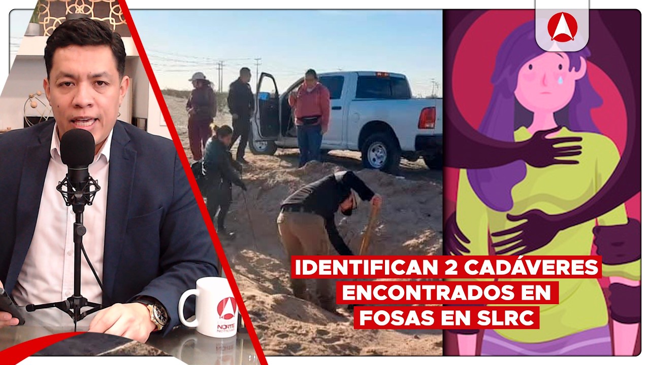 Cada día se agrede sexualmente a dos mujeres en BC
