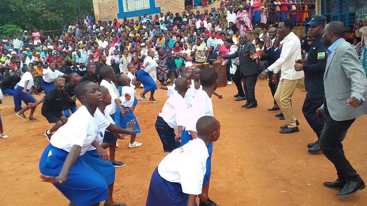 INDWARA YO KWIGUNGA IHITA IKIRA PE, Akanyamuneza  umubiri wose .Kubera RUBYUTSABINTORE 