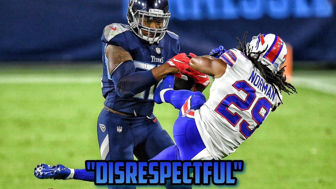 NFL 
