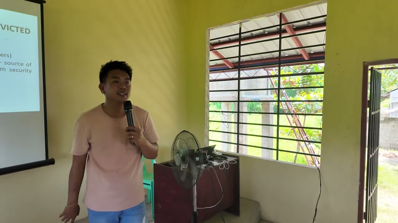 CLE ( COR AD DAY 1 4TH VID)