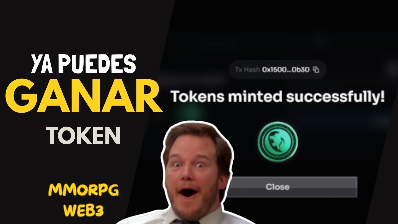 ¡YA SE PUEDE! Cómo ganar DIAMANTES y TOKENS en ROM: Golden Age (Guía Completa)