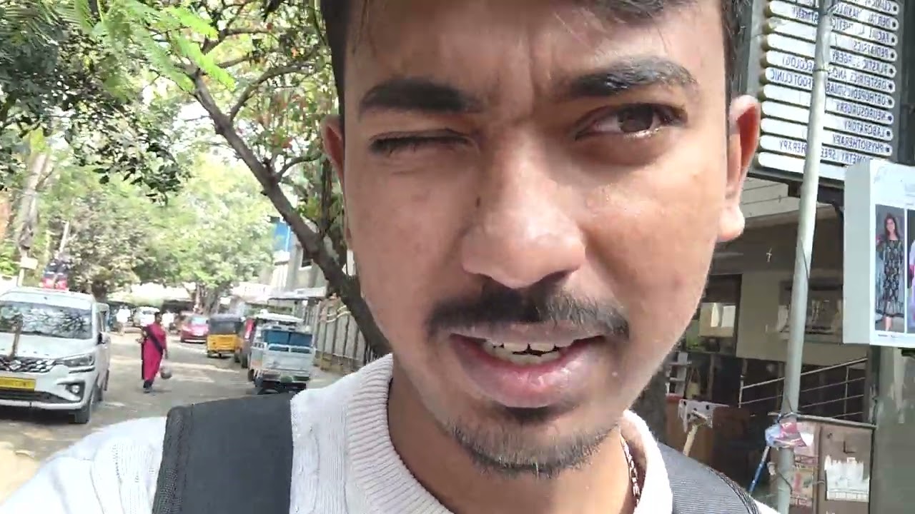 Mini vlogs | daily vlog | Ar Rahman events | funny vlogs 
