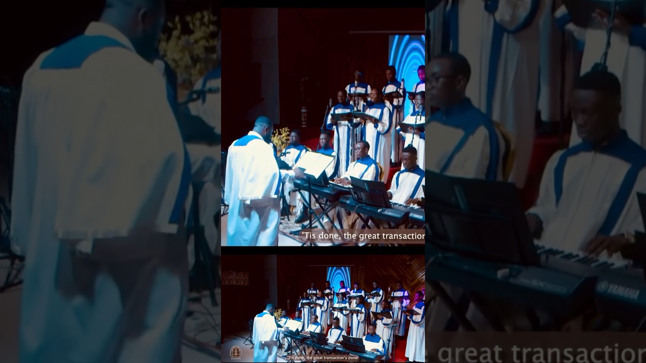 Inhale some soothing alto today🤭❤️ 