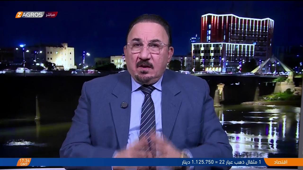 ضغط أم خوف؟.. العراق يتخذ قراراً بشأن نقل الدواعـ ـش من سوريا