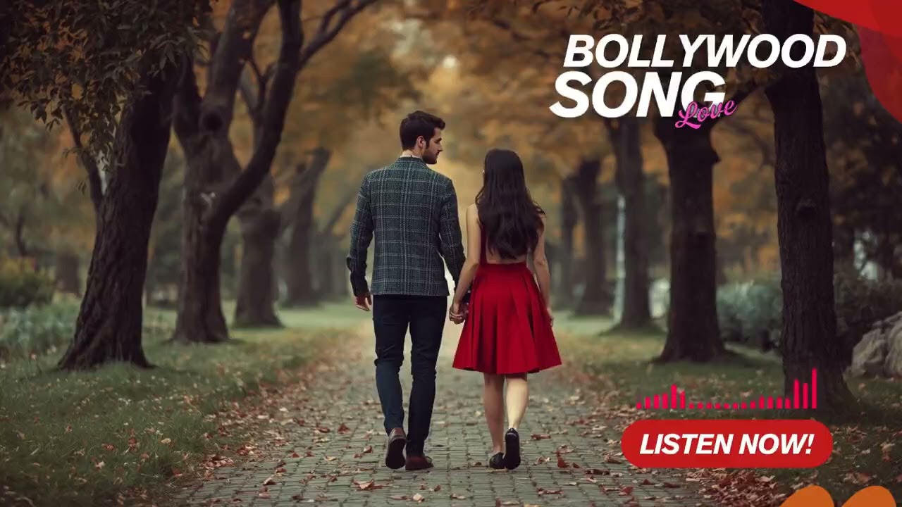 Hindi Love Mashup 💖🔥 | Viral Romantic Songs Everyone Is Searching