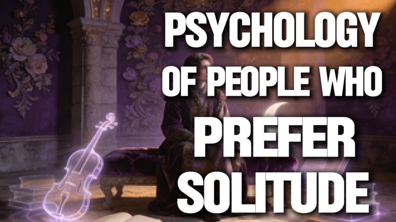 Psycohlogy of People Who Grew Up in The 1970s