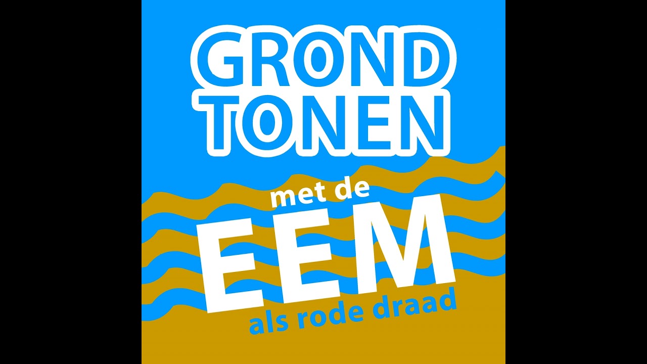 #11 botterwerf