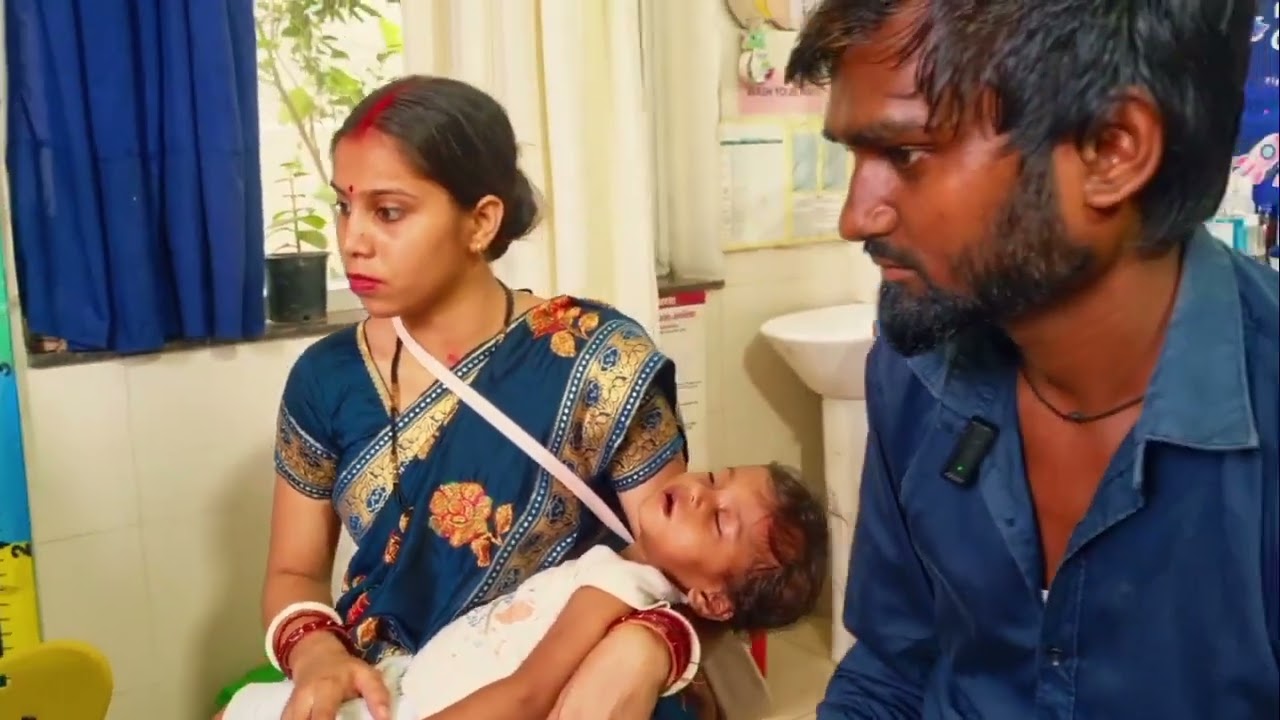 फोड़े और फुंसी को ठीक करने के लिए कौन से घरेलू उपाय हैं?