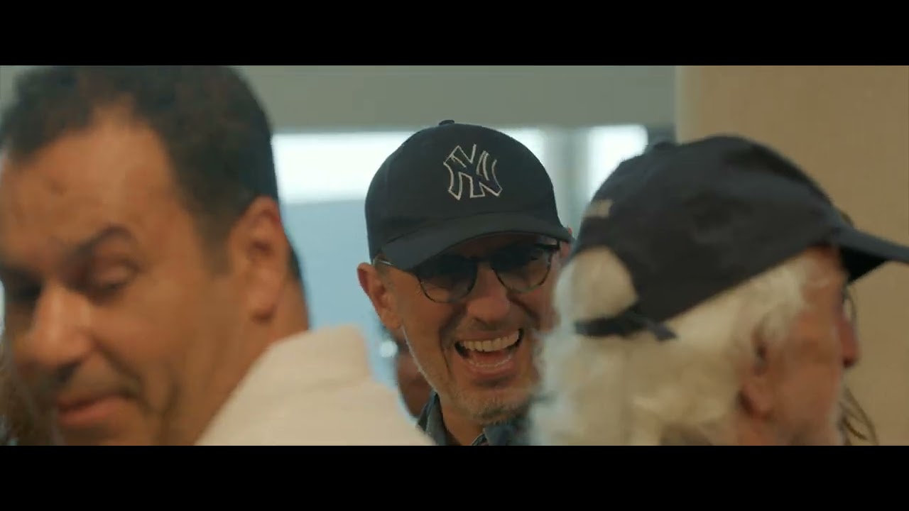 TOP MARQUES MONACO 2023 : the Aftermovie.