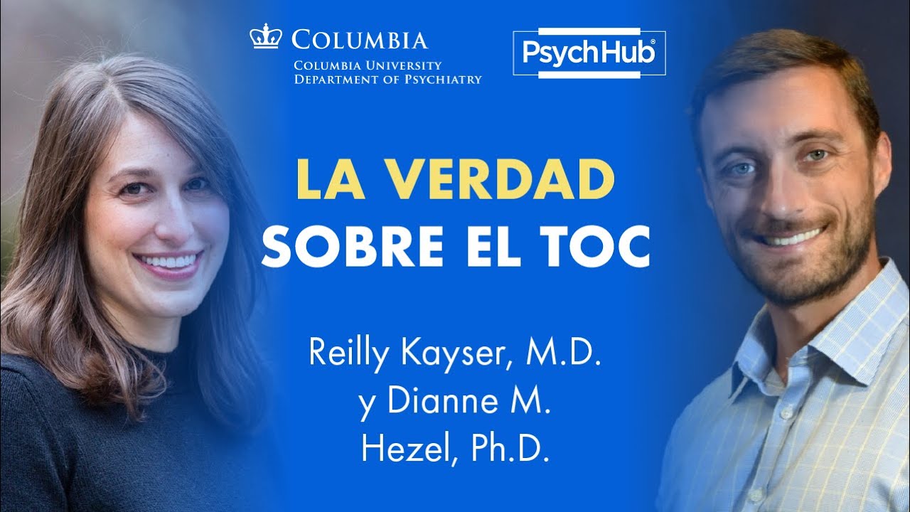 La Verdad Sobre el TOC