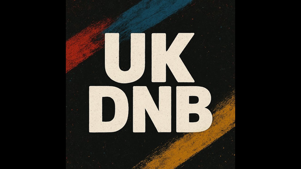 dj Shabby - April 2025 UK DNB Mix #djmix #dnb #drumandbass #drumandbassmusic #ukdnb