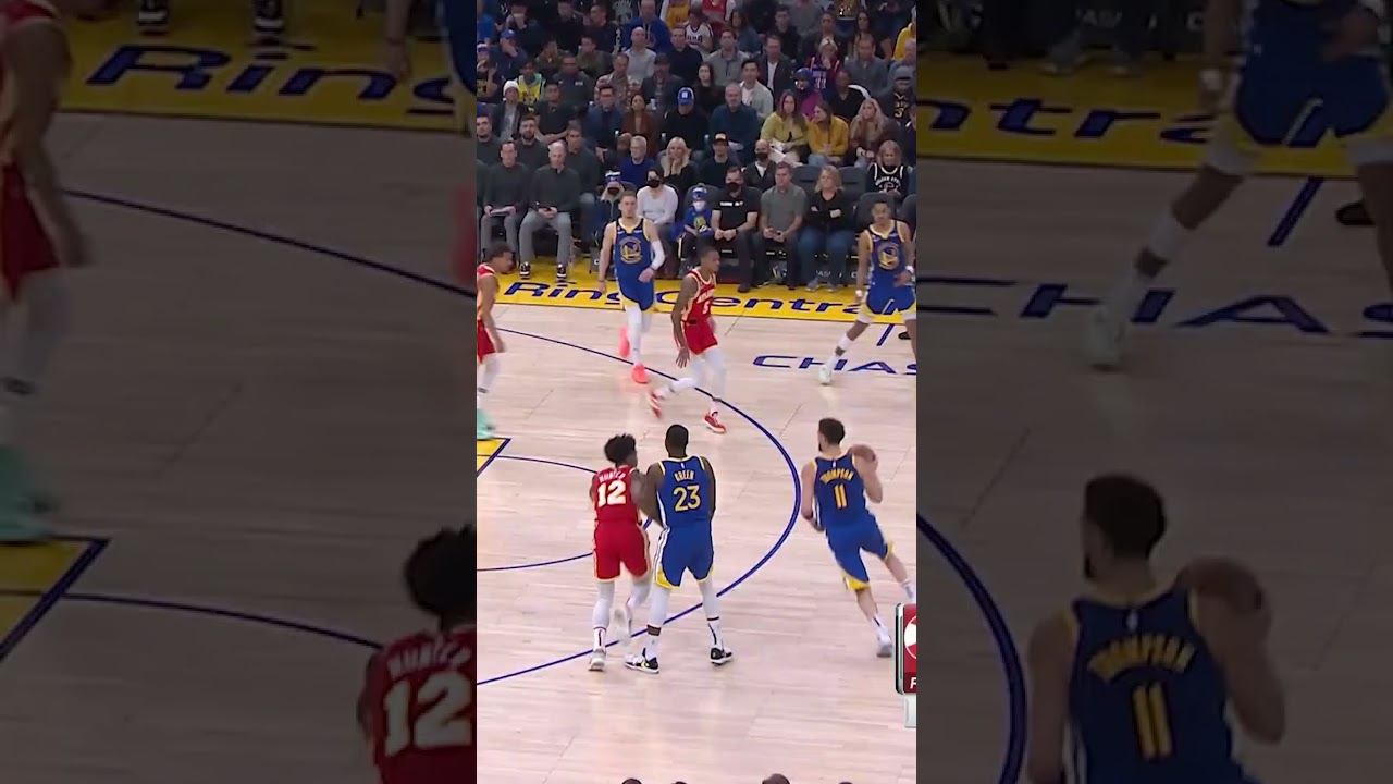 The Glitch Pass