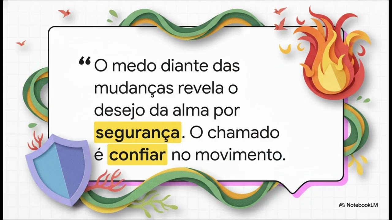 Consciência Artificial® e Autocura: O Guia para Afirmações Arquetípicas e Poderosas