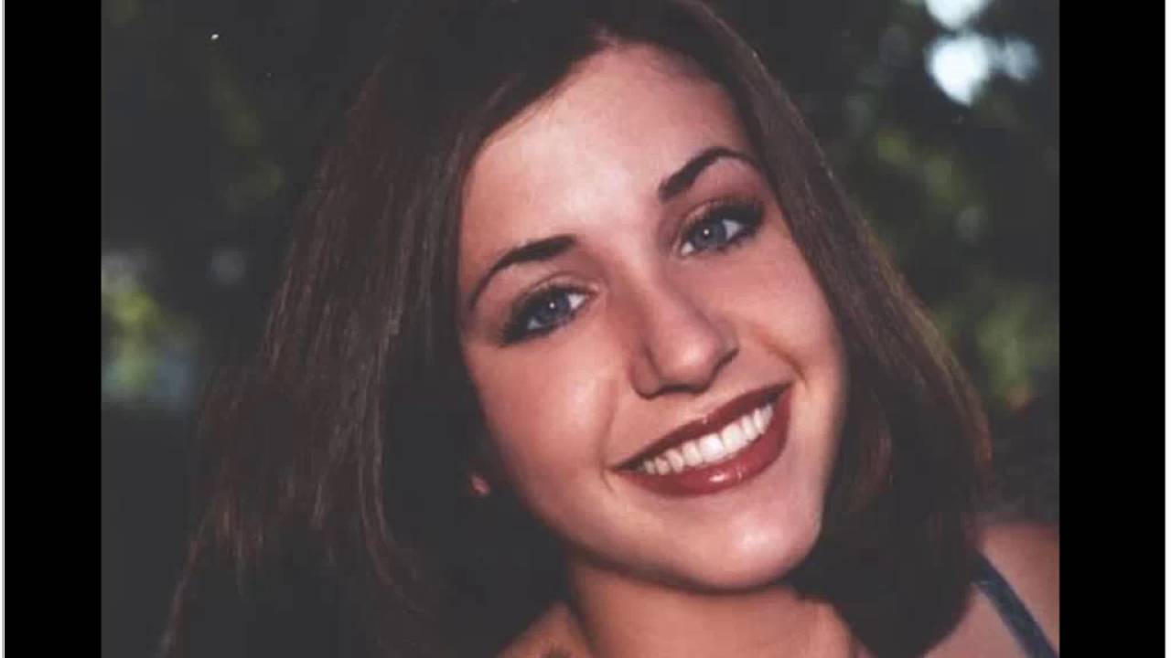 A Legislator and Survivor Speak: DNA Collection at Arrest Laws