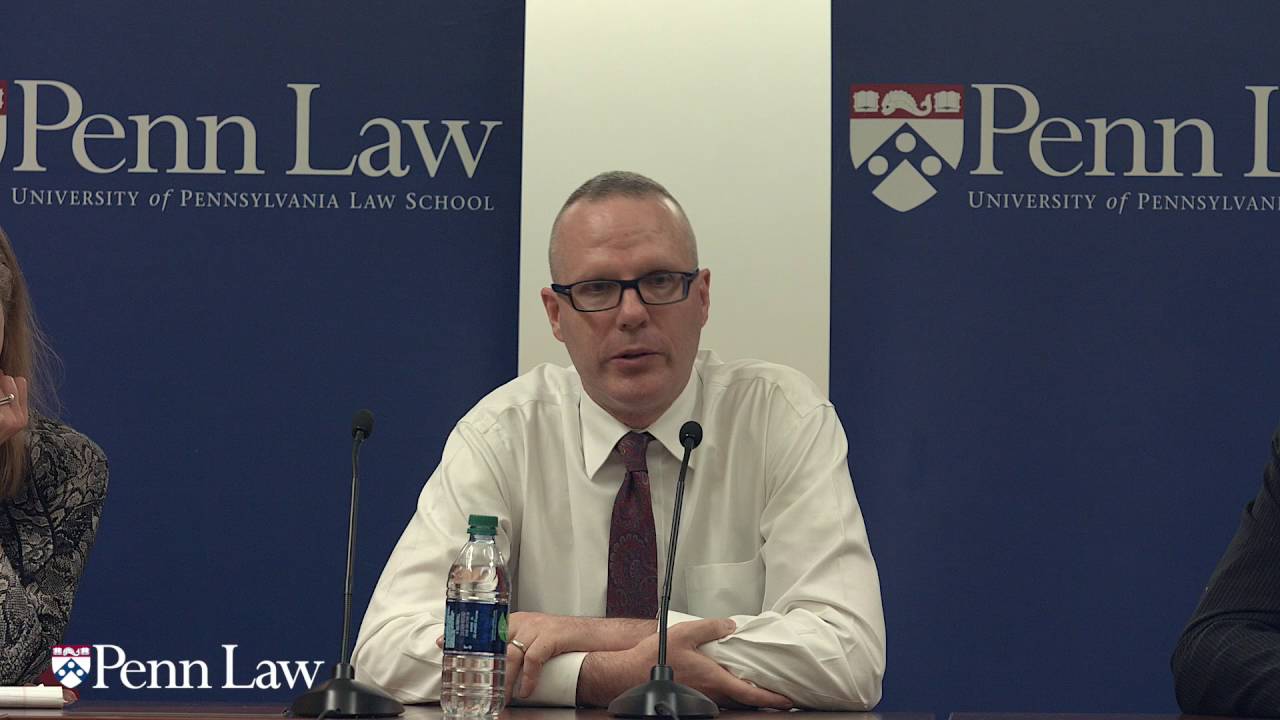 The Role of the U.S. Embassy in Ending the Liberian Civil Wars