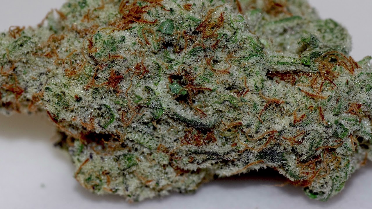 Aeriz MAC 1 Review