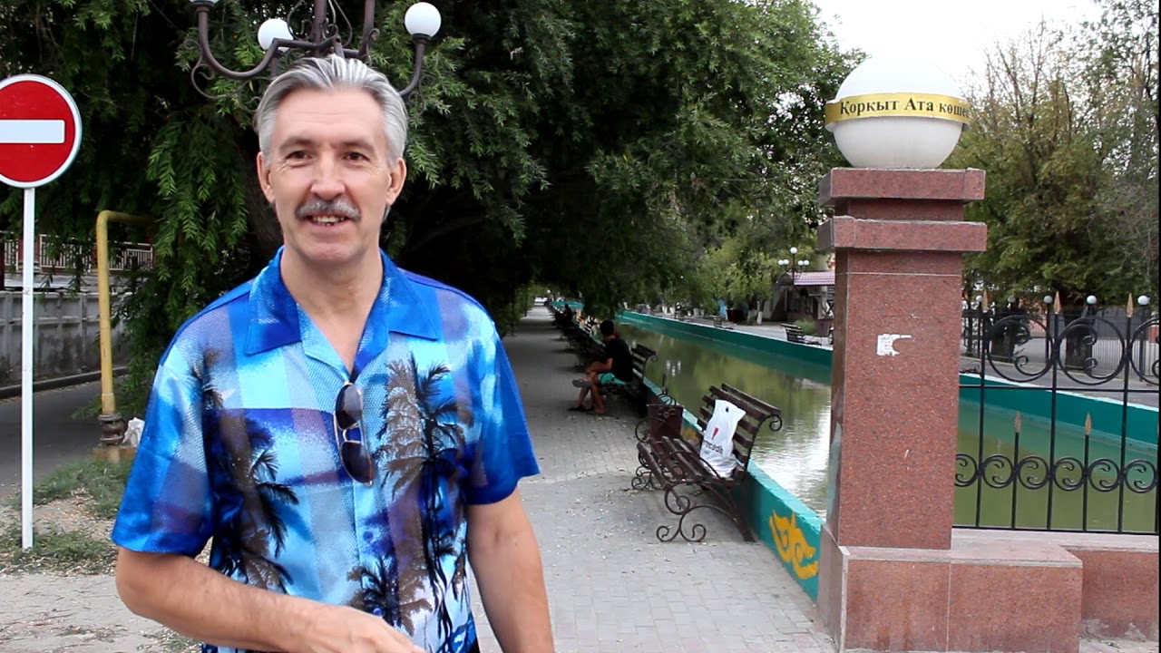 Валентин Фролов - Саркырама, бурный поток во времени...