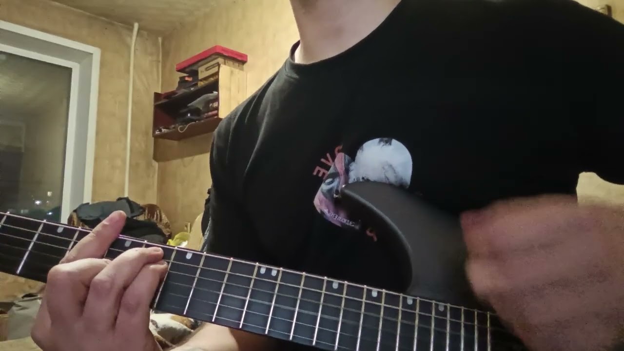 Филипп Киркоров - Я эту жизнь тебе отдам