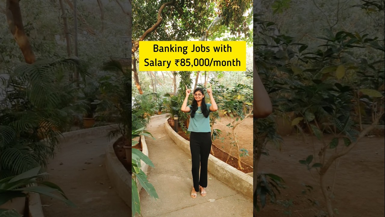 Central Bank of India Credit Officer Recruitment 2025 #govtjobs2025