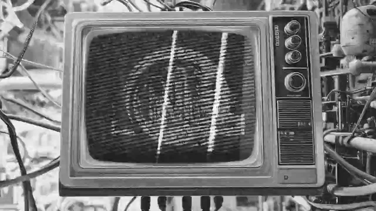 Neon Electronics: Nothing For Nothing (full video, 2025)
