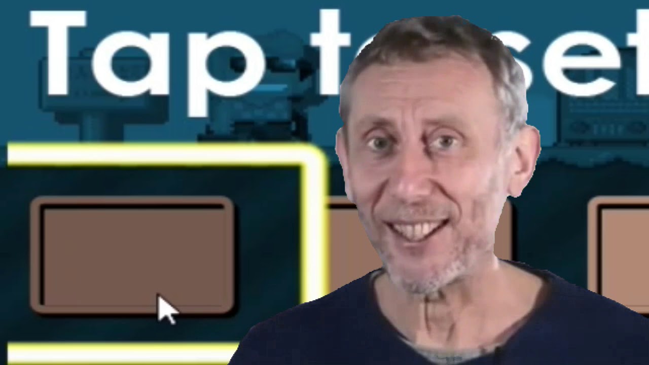 Growtopia exe