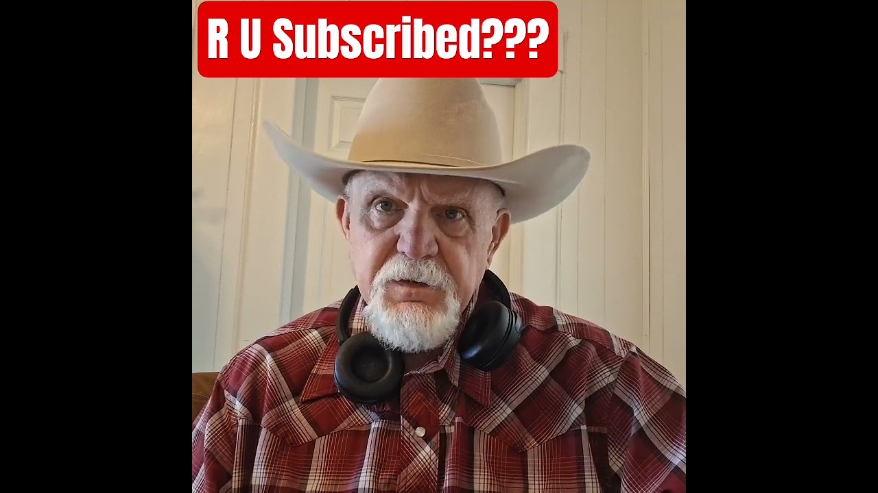 Не для себя,,, НО.......