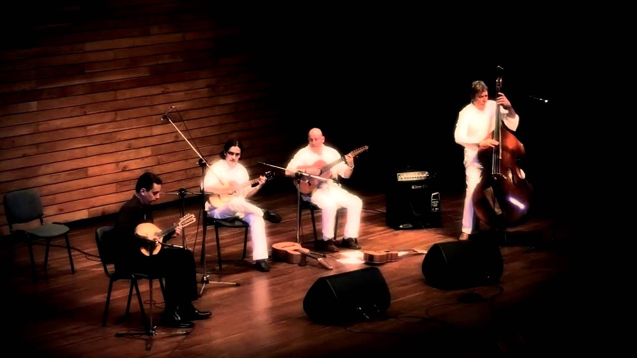 El Barbero del Socorro y Ricardo Sandoval - Flor de Romero y Los Doce (Alvaro Romero)