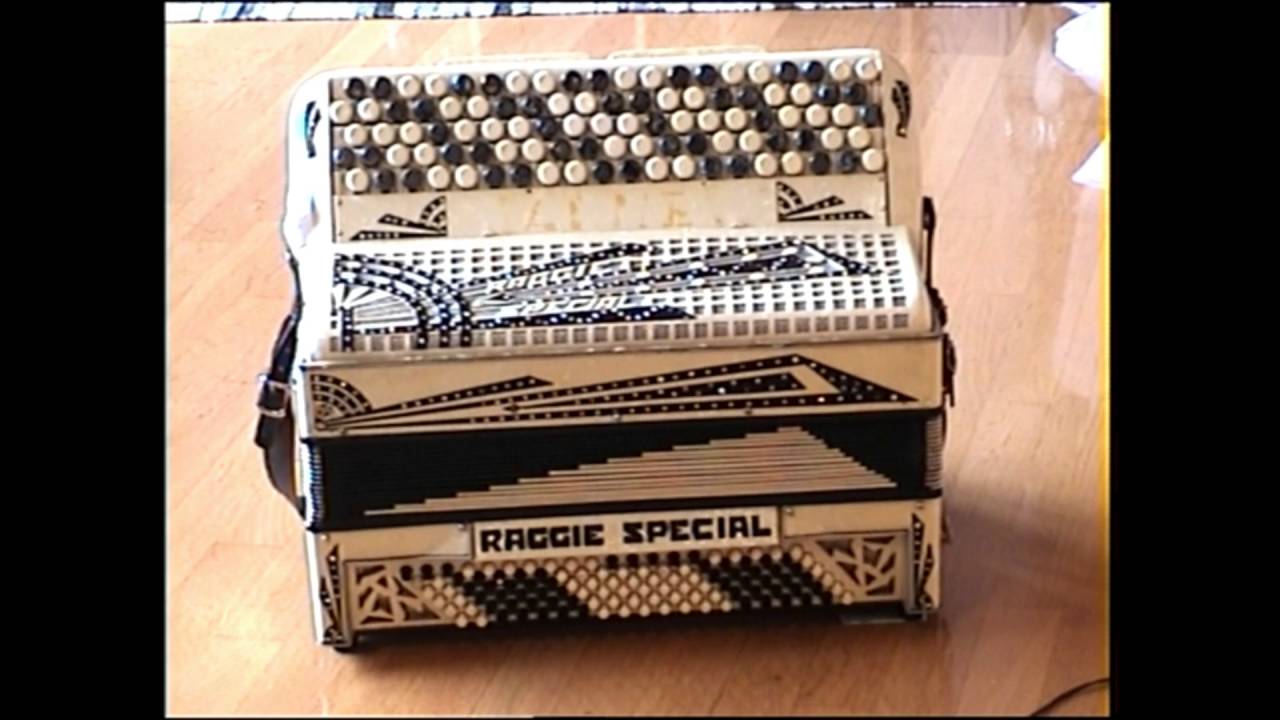 Eilert Persson & Per Åke Persson Del 2