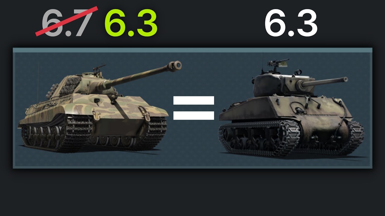 2026 July BR Changes