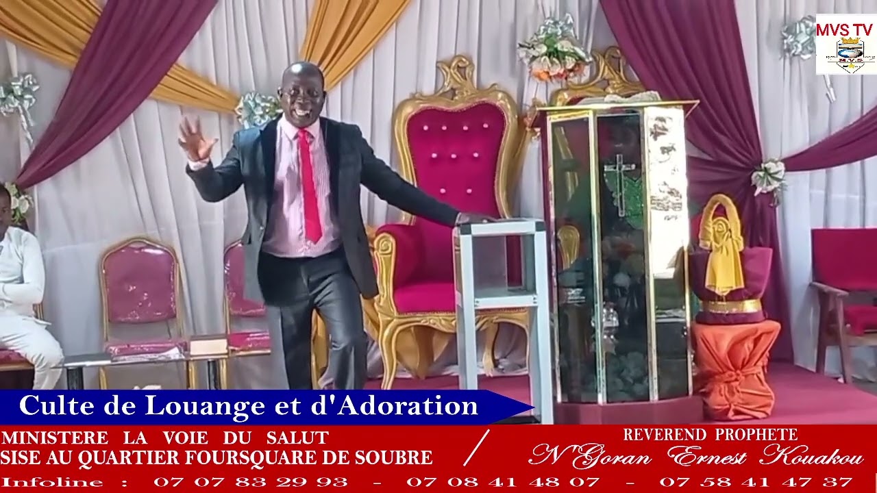 L'importance de la discipline