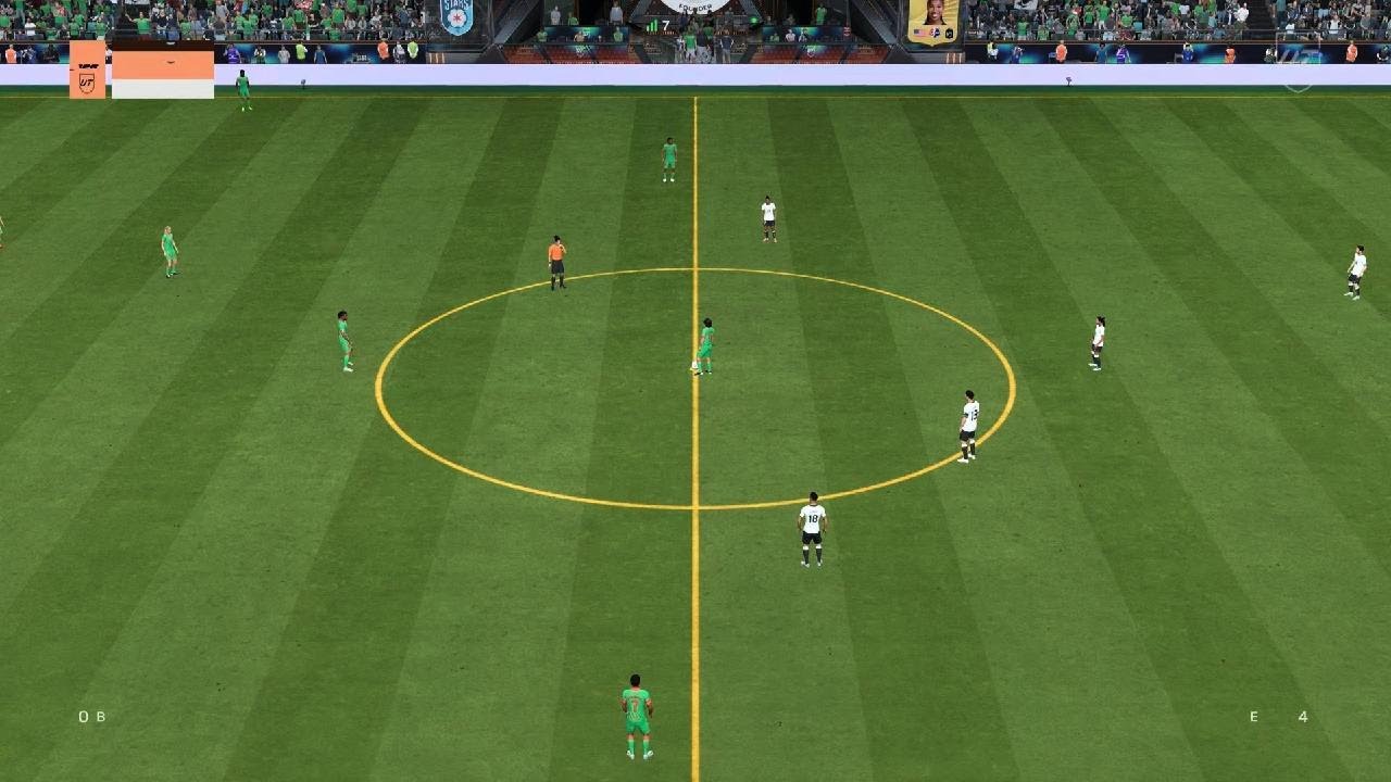 EA SPORTS FC 26_20260130144830