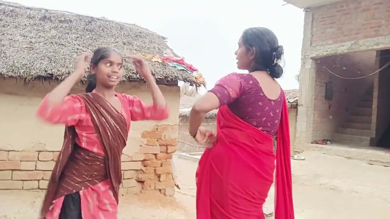 YouTube channel jodhpuriya block