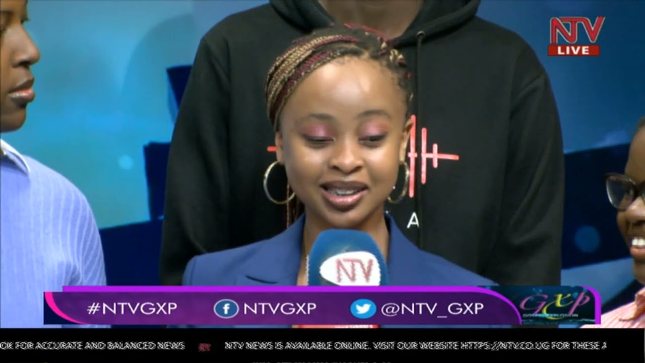 Experience a worship makeover with Proclaim music | NTVGXP