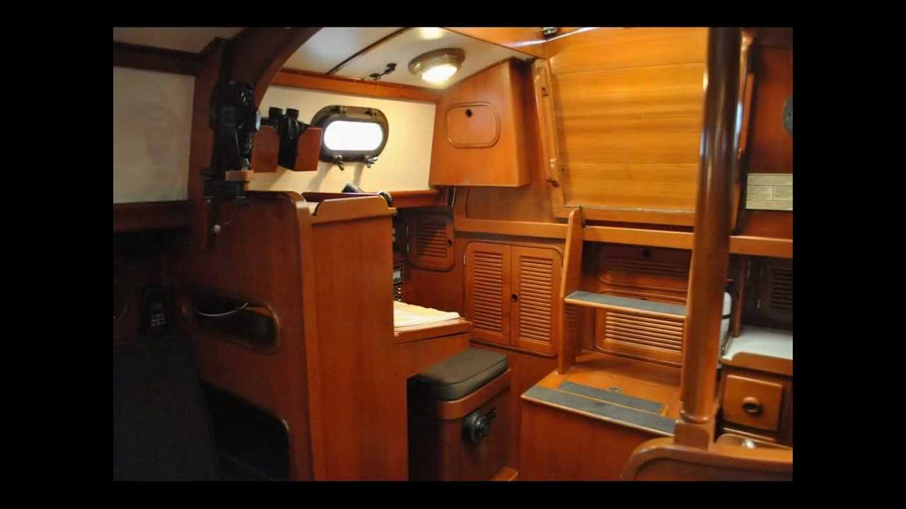 30' Baba Roberta Rose Yr:1984