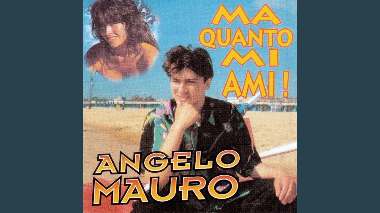 Giorni d'amore