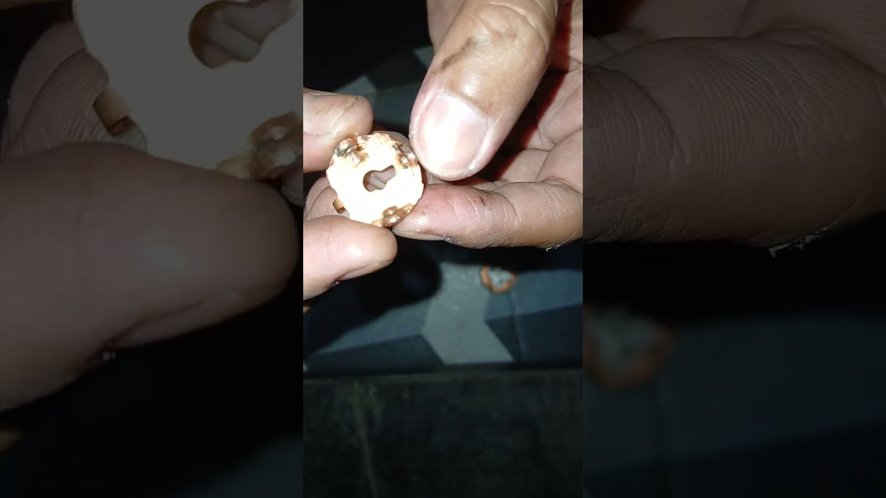 Terios tiba tiba stater tidak respon, bukan aki tekor atau dinamo stater yang bermasalah #tutorial