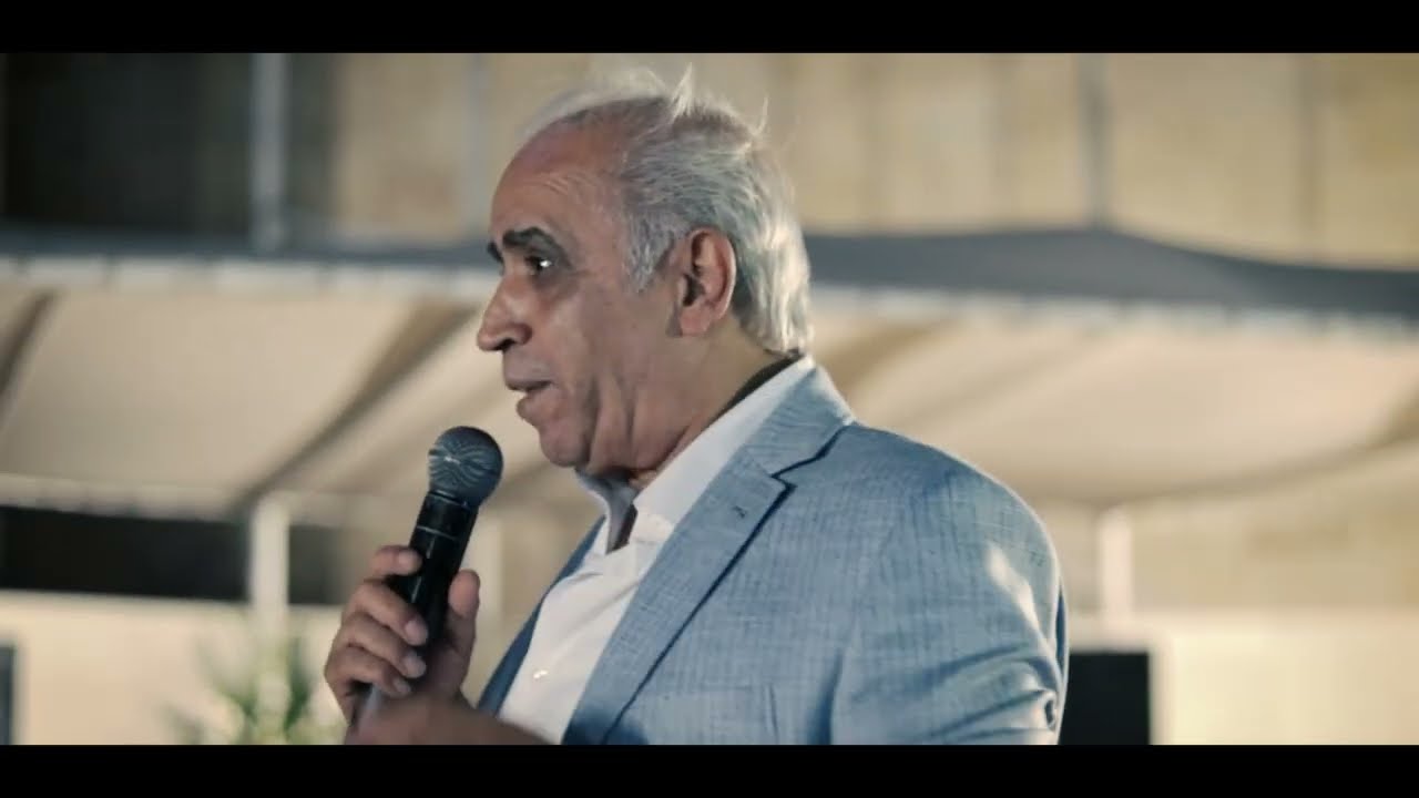 زفة العرس الحلبي الاصلي الاستاذ سمير جركس - ميمتو ياميمتو - ياعيني يالله - الله وسمالله يازينة