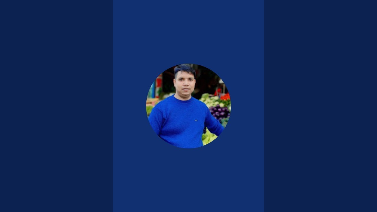 1000 Subscriber keise badhaye आज लाइफ में मैं बताऊंगा सब्सक्राइबरकैसे बढ़ाएं