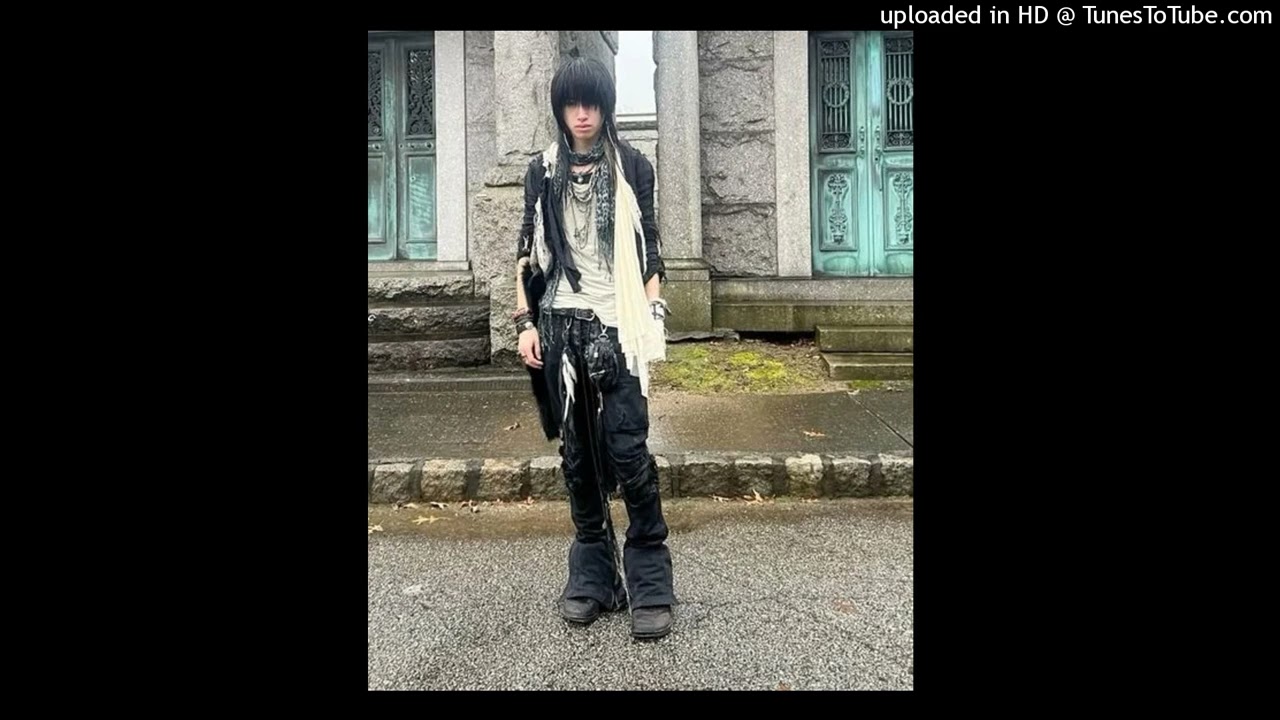 old carti icytwat pierrebourne type beat