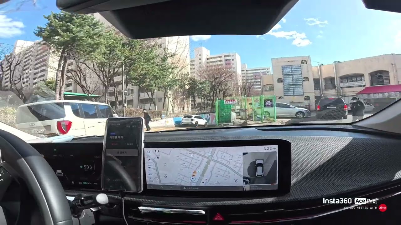 2026년 3월 3일: