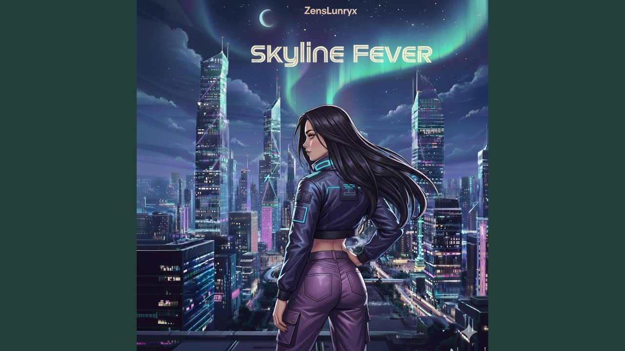 Skyline Fever