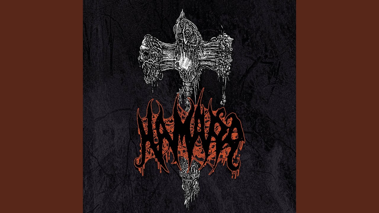 FLAYED