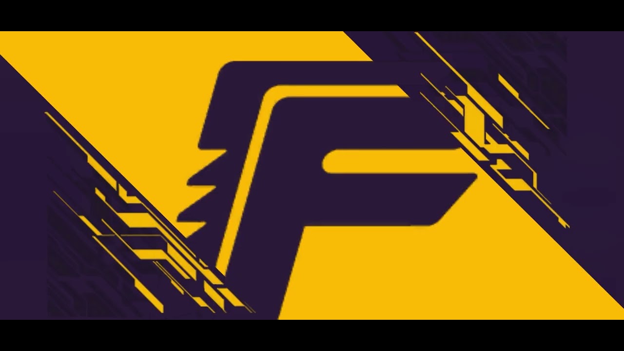 Free fire 