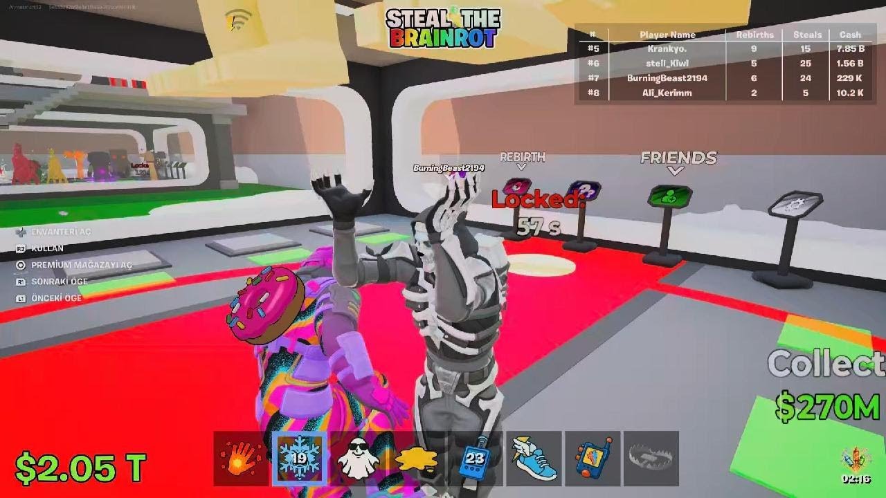 Fortnite_2026011215113